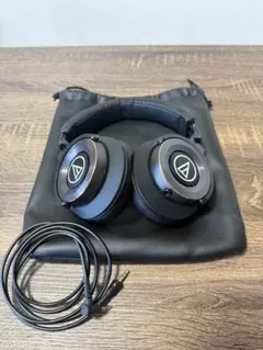 2026年最新】ATH-WS1100の人気アイテム - メルカリ