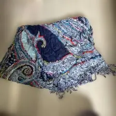 Item thumbnail for item 52f8ed80-82b3-46ad-9c67-fcb5ccc412c8