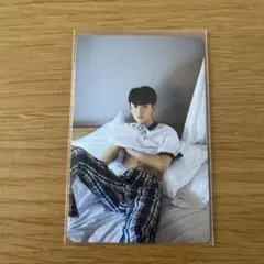 2025年最新】田島将吾 トレカ chronoの人気アイテム - メルカリ