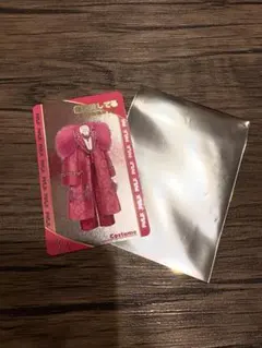 M!LKシャカレボトレカ 佐野勇斗 爆裂