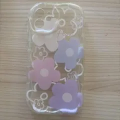 凪*様 iPhone用ケース 4点セット