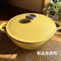 Item thumbnail for item d32cf964-bad7-4a61-b4c7-192e24678e6d