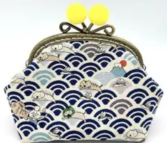 ねね様 リクエスト 3点 まとめ商品