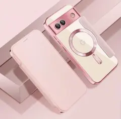 Item thumbnail for item e9364bb9-ac45-4eda-8cfa-7b6a6e1cc1e5