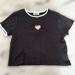 Item thumbnail for item 197fc971-daa2-4da8-8e46-d72707ff413f