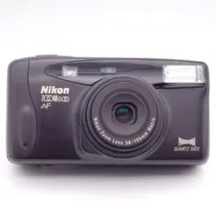 2026年最新】nikon zoom 500 afの人気アイテム - メルカリ