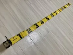 Item thumbnail for item a20beb64-b944-42fd-bd09-0882d66eb28b