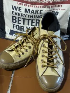 ほ*☆様 CONVERSE（コンバース） ALL STAR（オールスター）WB2