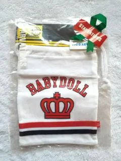 Item thumbnail for item 60af1b16-2048-4cc4-a311-e177e6a913e2