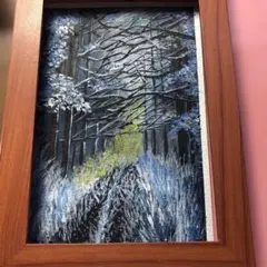 ✨☘️更紗☘️✨様 リクエスト 3点 まとめ商品