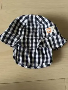 Item thumbnail for item cbff90e0-b8d4-413b-a6dc-9accea899ce0