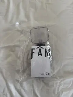 【超美品】タイムレス timelesz ペンライト