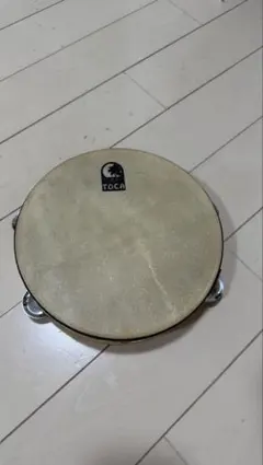 Item thumbnail for item 3618c104-f461-4da9-97ed-1d73092cc1ac