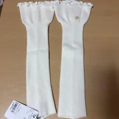 Item thumbnail for item 87f5eeee-9dd7-4bdb-8a56-f6ae6fd60051