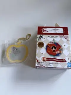 2026年最新】ミセスグリーンアップル グッズの人気アイテム - メルカリ