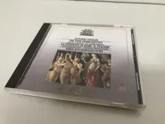 Item thumbnail for item e55aa12d-d52a-4f06-a784-ed715f91d534