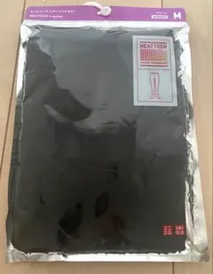 ⭐︎新品⭐︎HEATTECHレギンス⭐︎