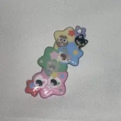 Item thumbnail for item a76e780c-78c5-421f-b30c-3f843345c389