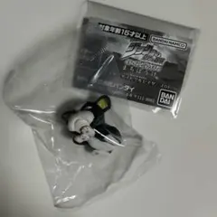 ジョジョ まちぼうけ イギー