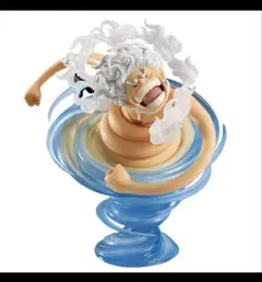 Item thumbnail for item e457a1a3-f03d-4145-888f-233f29087ecd