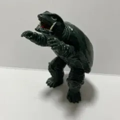 バンダイ 食玩 ハイパーガメラ「ガメラ '96」 - メルカリ