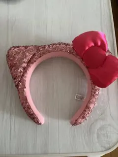 Item thumbnail for item 4ec791d1-7d27-4af2-a7d4-e750c614cc05