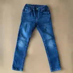 Item thumbnail for item aa090d03-a614-4642-add6-b8c1790a6042