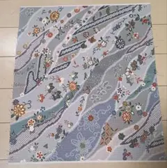 Item thumbnail for item 3b1ad52c-725a-4c71-90c2-bf43525392cd