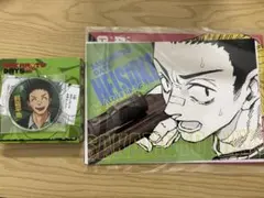 SAKAMOTODAYS 平助 ジオラマコレクション アートカードコレクション