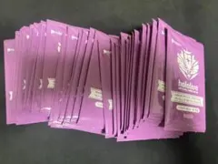 Item thumbnail for item 6a6f7196-3ca5-43a0-9533-da8ca9df9b22