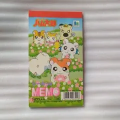 むん様 リクエスト 2点 まとめ商品