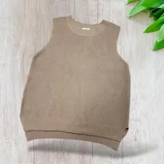 Item thumbnail for item 2ecc61d9-92b0-4ce1-b445-0173cfc3ca07