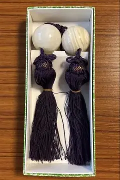 Item thumbnail for item 9761f3ec-b5b1-49cc-ae8d-fdd067f59339