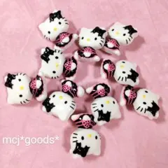 キティ　ボタン 楽天市場】キティ ボタンの通販