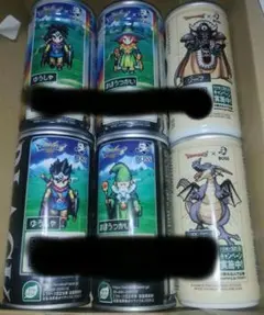 Item thumbnail for item f45d3e8a-2ae9-45bf-a42d-b66def3eed5d