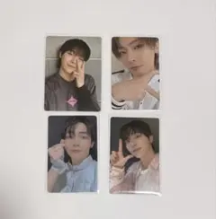 &TEAM ニコラス メンシプ アジツ セカナン パウプリ 継続 更新 特典