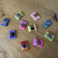 ๑パケチョ๑⚠️プロフ必読様 リクエスト 2点 まとめ商品