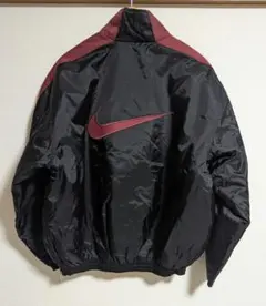 Item thumbnail for item 82b5a1b4-f3e3-4813-9973-b5a9af65313d