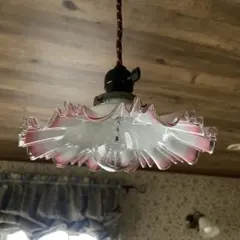 Item thumbnail for item 98527863-2ff5-4d17-be2b-fc7298337340