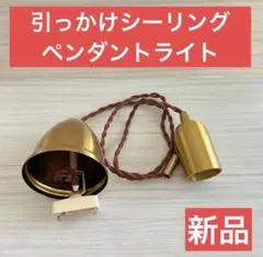 Item thumbnail for item 4bc7faf6-aed7-40a5-99cd-19dca7bc4c6a