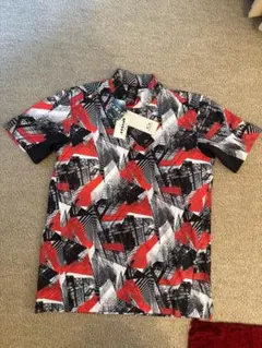 Item thumbnail for item a7561475-a03c-4618-bcb4-078e6e967a5f