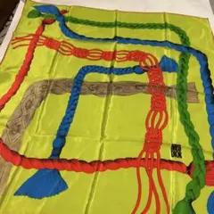 Dadaya様 リクエスト 2点 まとめ商品