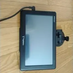 2026年最新】ユピテルカーナビの人気アイテム - メルカリ