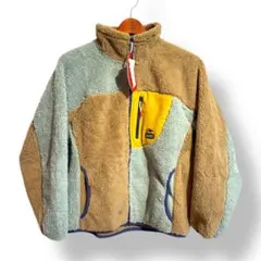 Item thumbnail for item 7ac45737-5f53-4798-9d3a-833ac0853b09