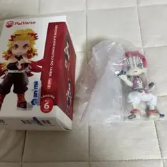 Item thumbnail for item a1cd4a6a-83b6-45db-b06f-7763df2f0c23