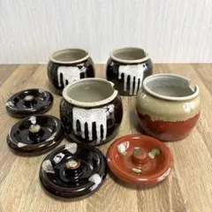 Item thumbnail for item acb22aeb-f4f8-4bf0-9429-d10bd2a6c236