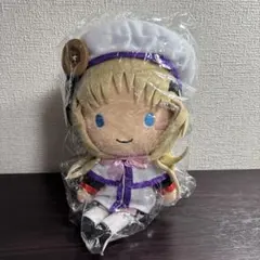 2026年最新】クドわふたー ぬいぐるみの人気アイテム - メルカリ