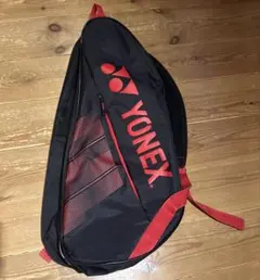 ヨネックス　ラケットバック