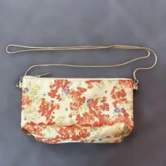 Item thumbnail for item 23526e12-4724-4c82-9684-d5ee0b080ccb