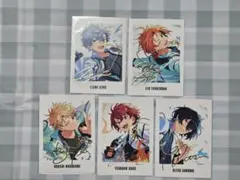 2025年最新】泉 箔押しの人気アイテム - メルカリ